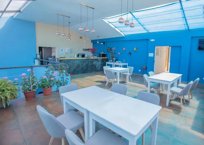 Cooper Boutique 3* Cuzco