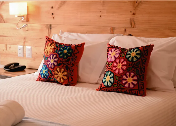 Hotel Cooper Boutique 3*
