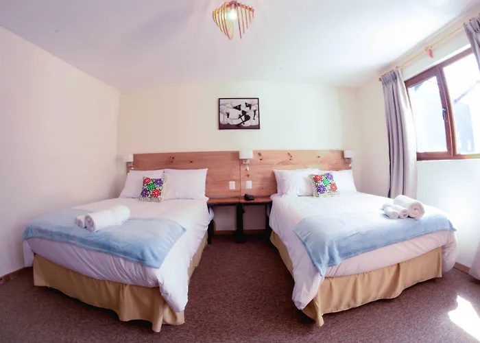 Cooper Boutique 3*