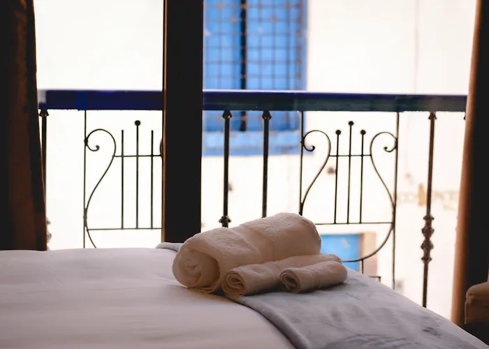 Cooper Boutique 3*