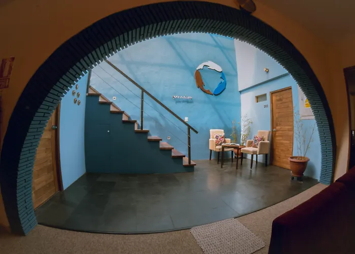 Hotel Cooper Boutique
